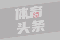 老师考前遗失整摞准考证被市民捡到
